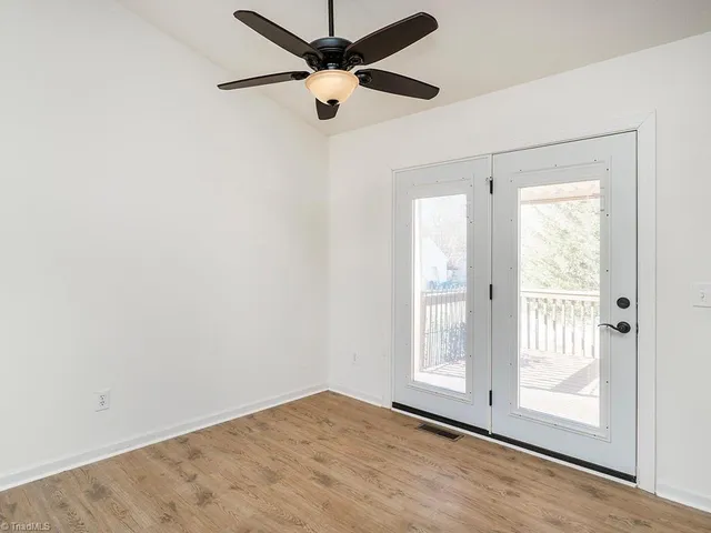 $255,000 | 104 Terrywood Court, Haw River, NC 27258