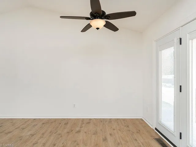 $255,000 | 104 Terrywood Court, Haw River, NC 27258