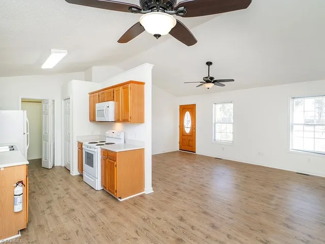 $255,000 | 104 Terrywood Court, Haw River, NC 27258