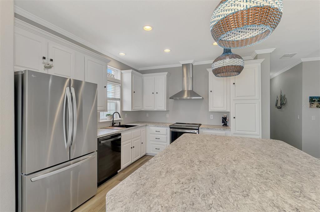 804 Turf Street Venice, FL 34285 - Photo 11 of 94