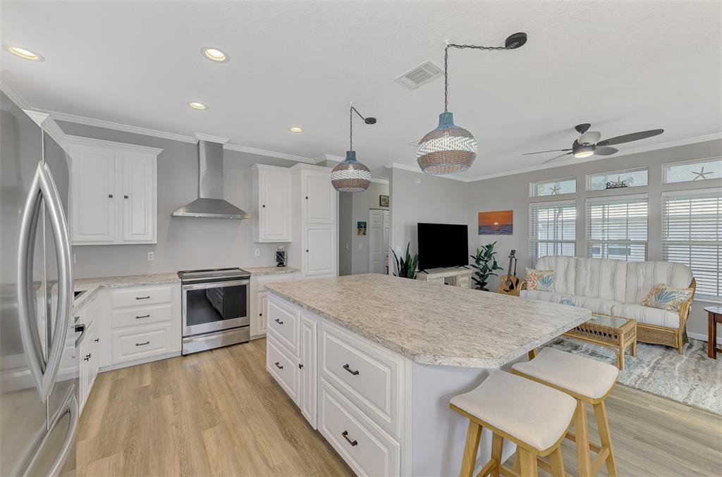 804 Turf Street Venice, FL 34285 - Photo 12 of 94