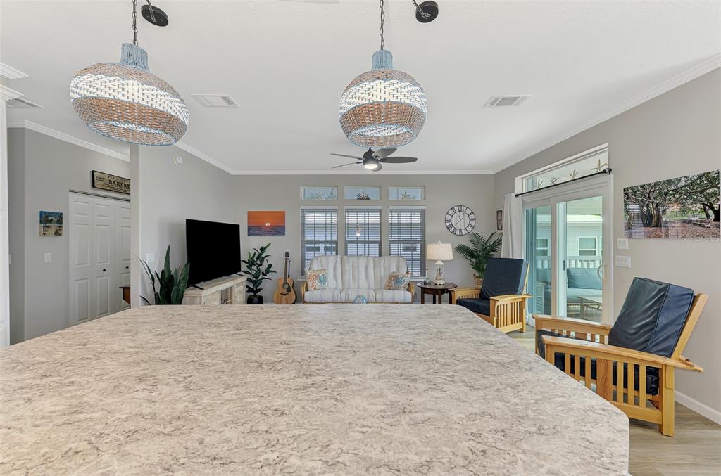 804 Turf Street Venice, FL 34285 - Photo 13 of 94