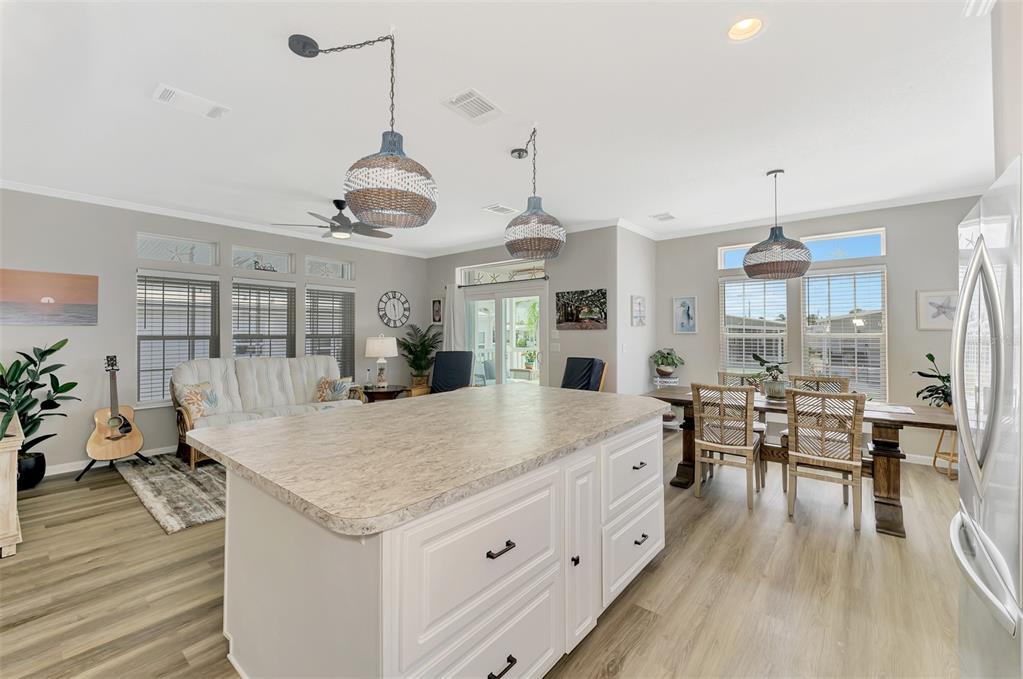 804 Turf Street Venice, FL 34285 - Photo 14 of 94