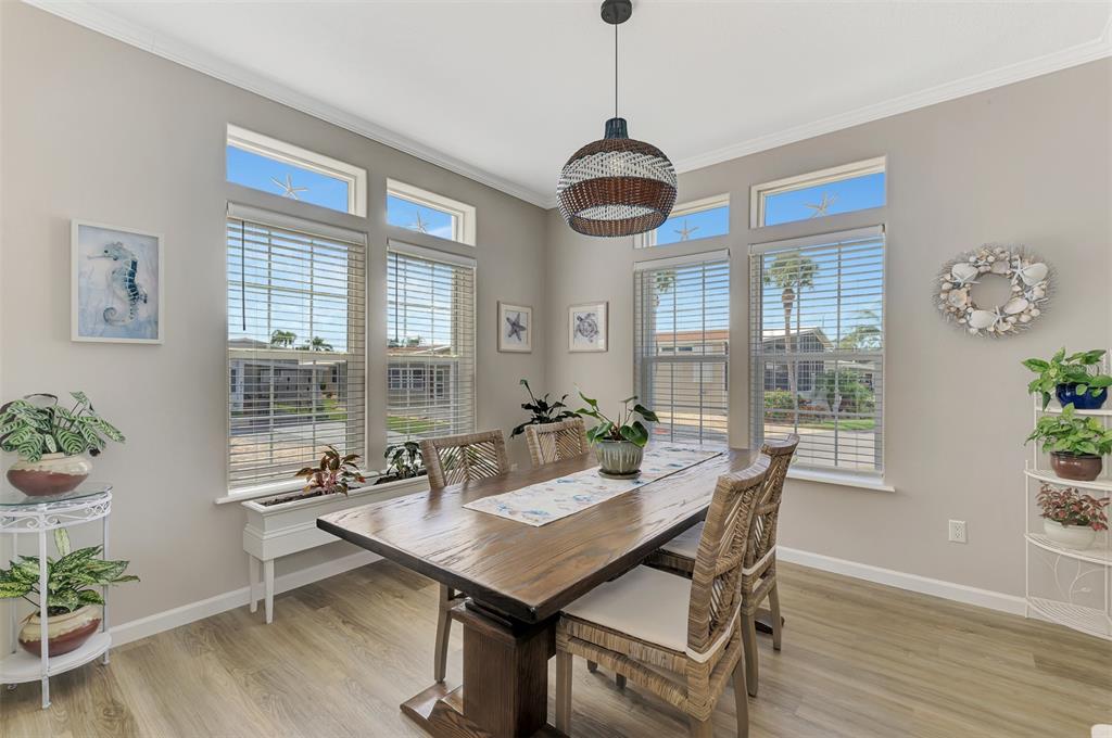 804 Turf Street Venice, FL 34285 - Photo 15 of 94