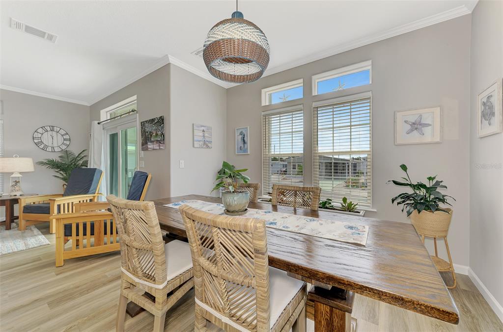 804 Turf Street Venice, FL 34285 - Photo 16 of 94