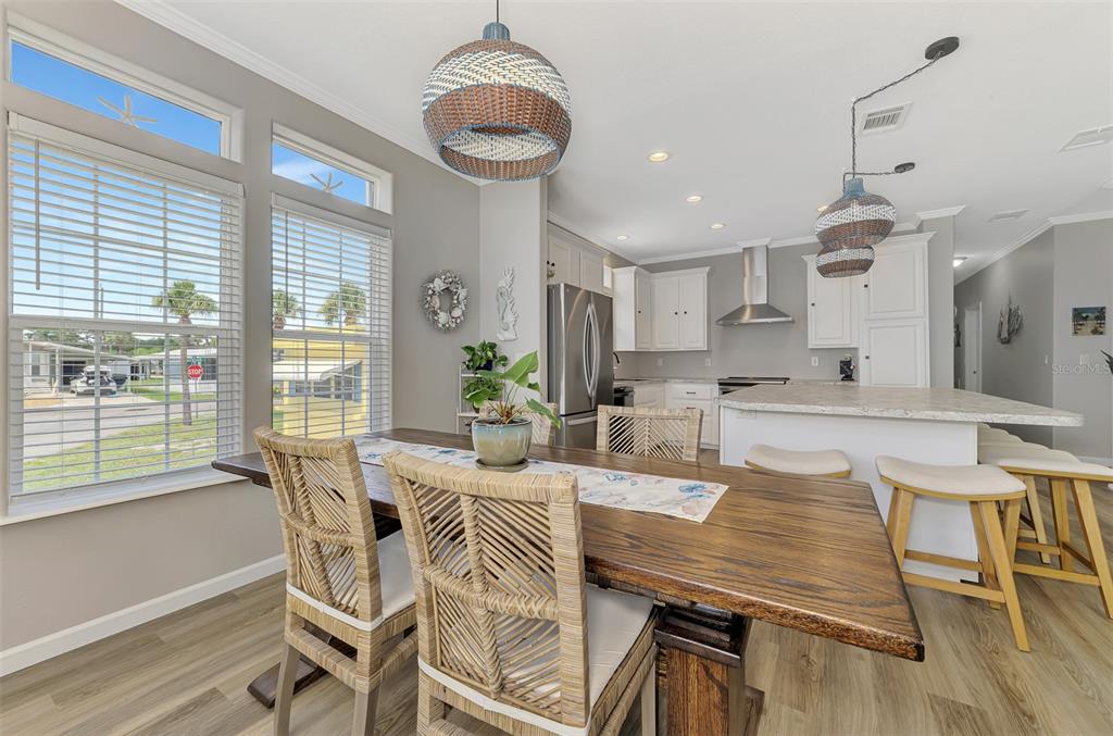 804 Turf Street Venice, FL 34285 - Photo 17 of 94