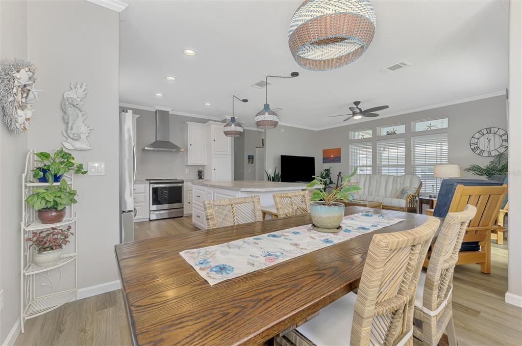 804 Turf Street Venice, FL 34285 - Photo 18 of 94