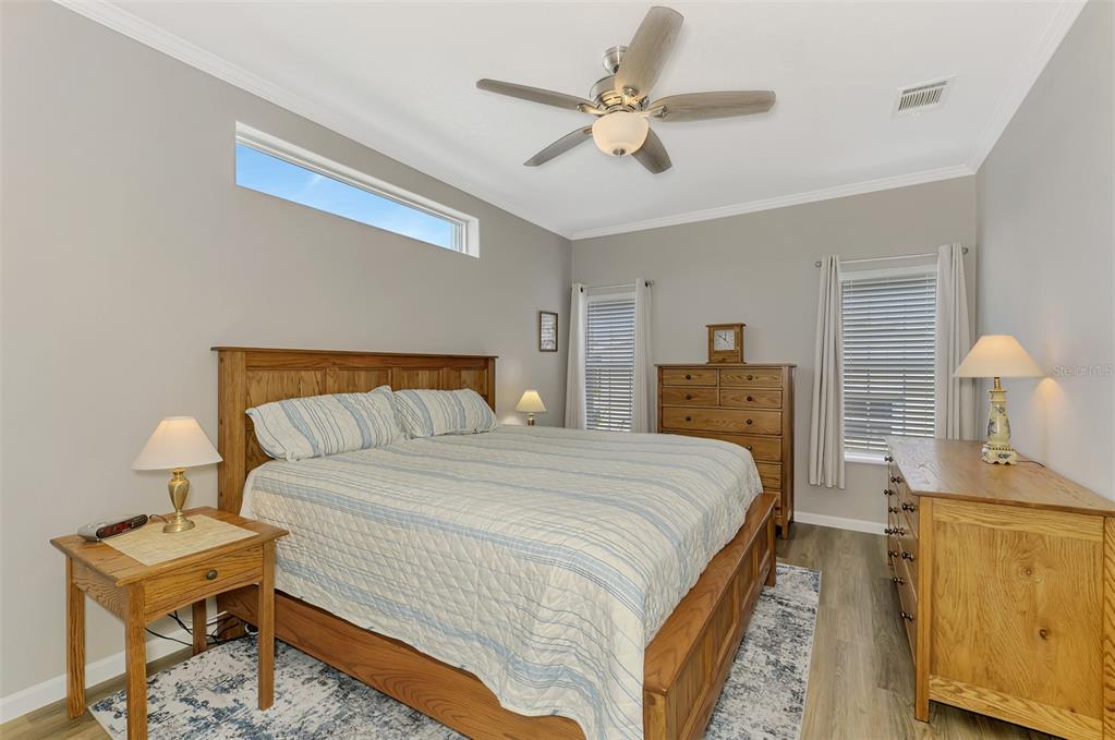 804 Turf Street Venice, FL 34285 - Photo 20 of 94