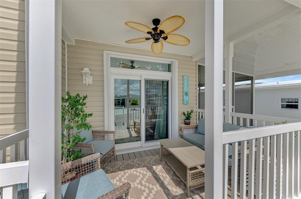 804 Turf Street Venice, FL 34285 - Photo 2 of 94