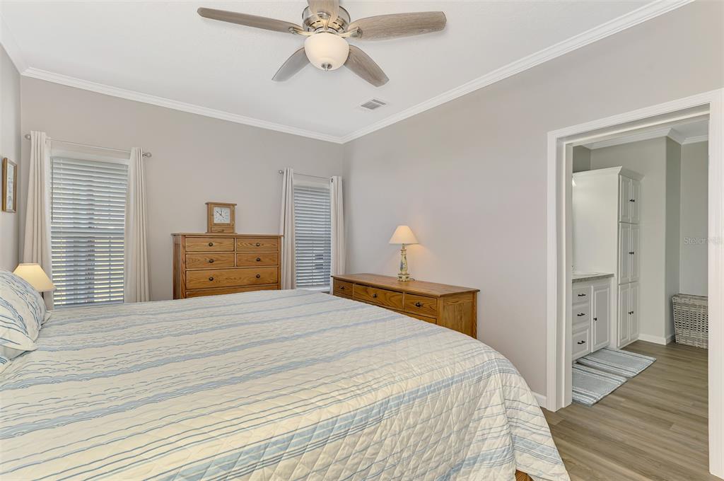 804 Turf Street Venice, FL 34285 - Photo 21 of 94