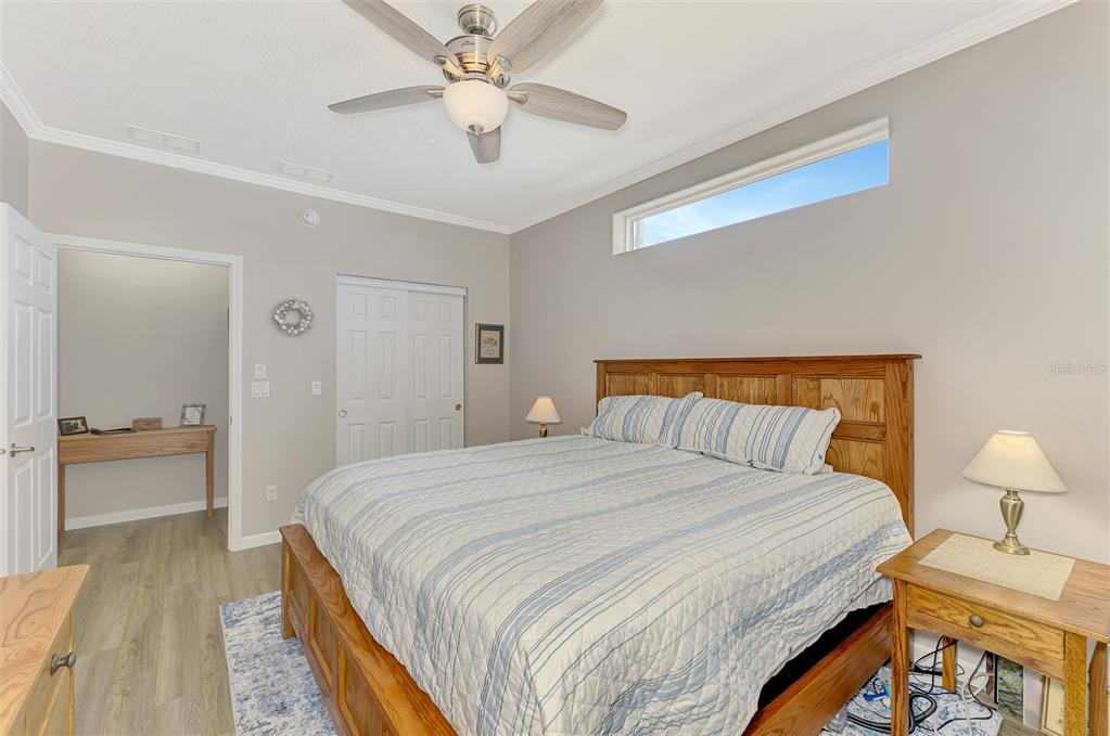 804 Turf Street Venice, FL 34285 - Photo 22 of 94