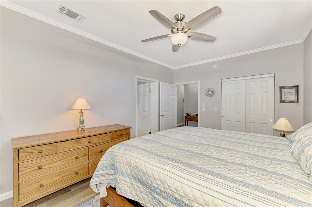 804 Turf Street Venice, FL 34285 - Photo 23 of 94