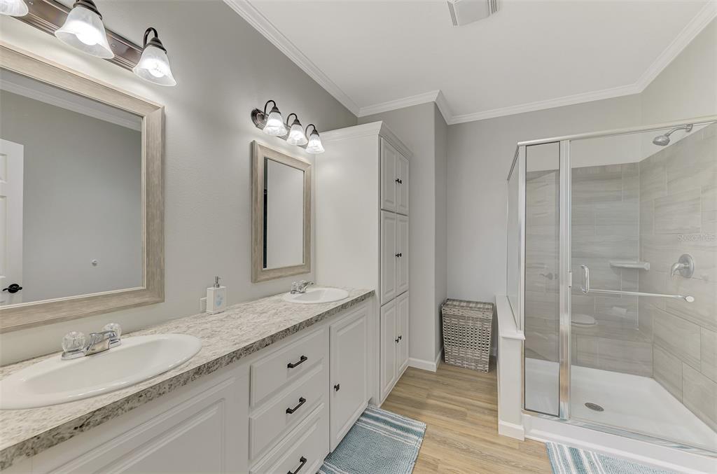 804 Turf Street Venice, FL 34285 - Photo 24 of 94