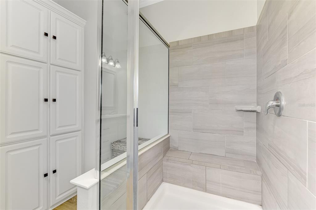 804 Turf Street Venice, FL 34285 - Photo 25 of 94