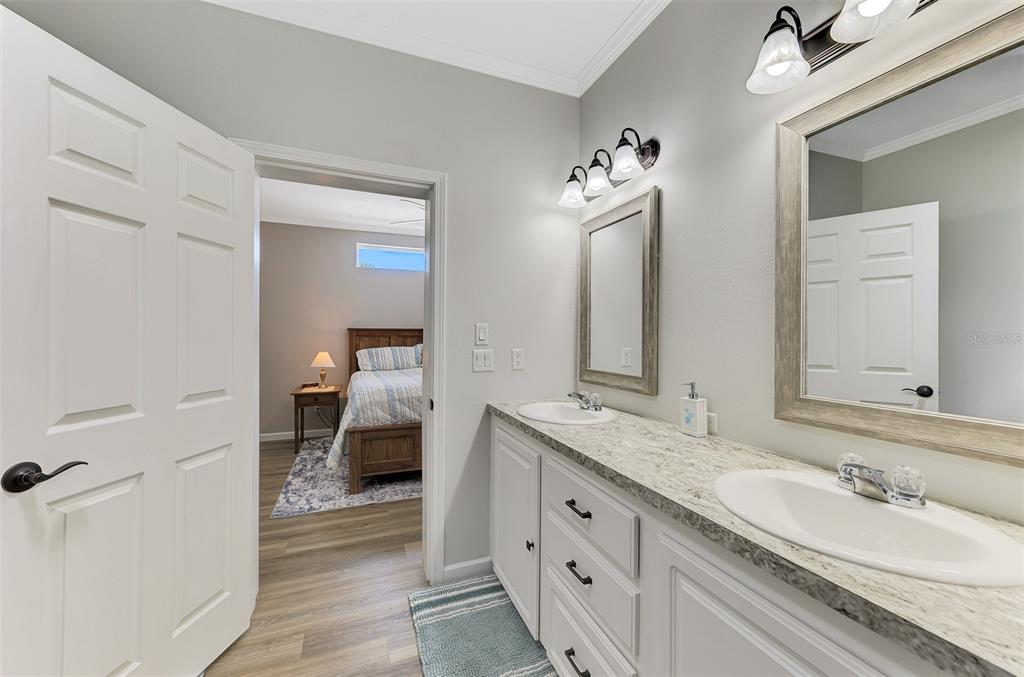 804 Turf Street Venice, FL 34285 - Photo 26 of 94