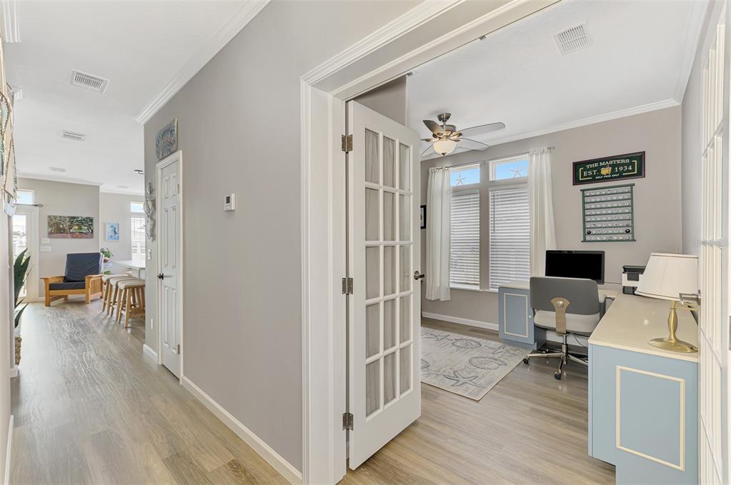 804 Turf Street Venice, FL 34285 - Photo 27 of 94