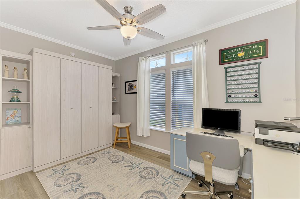 804 Turf Street Venice, FL 34285 - Photo 28 of 94