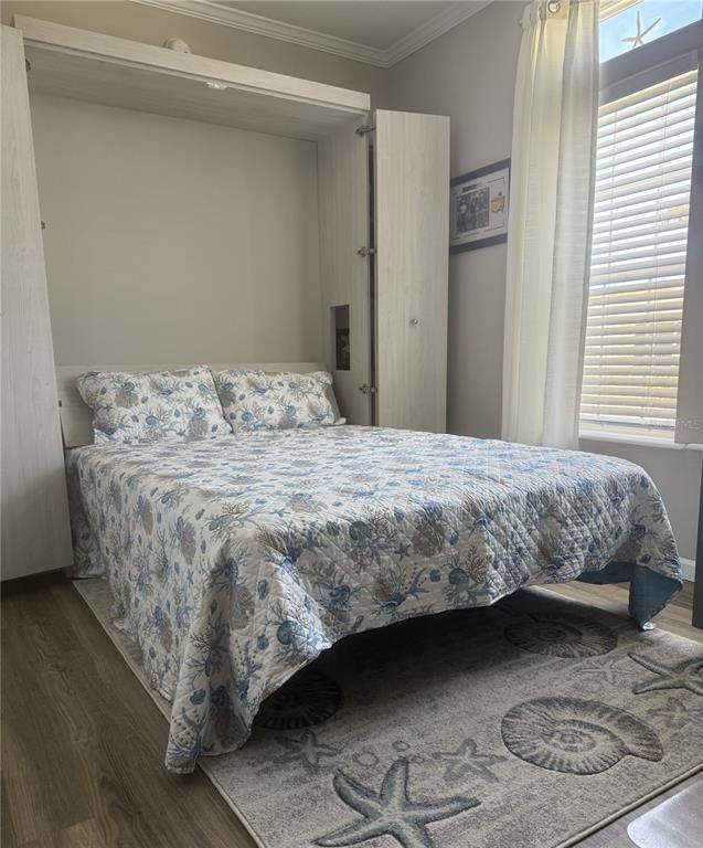 804 Turf Street Venice, FL 34285 - Photo 29 of 94