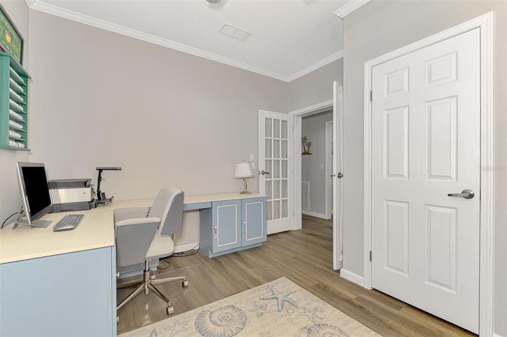 804 Turf Street Venice, FL 34285 - Photo 30 of 94