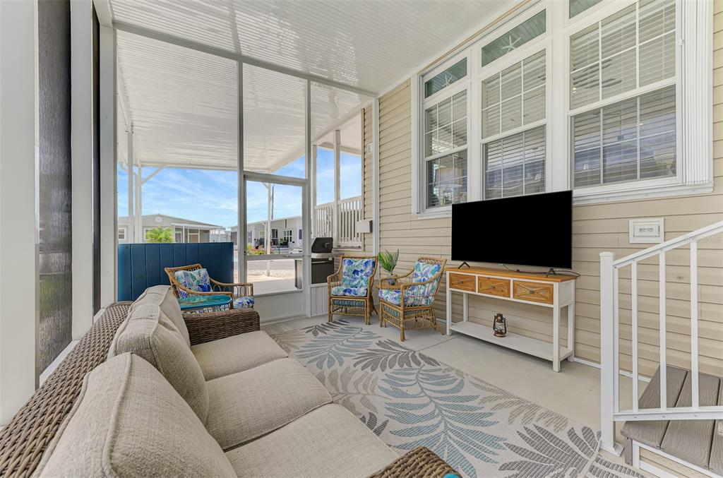 804 Turf Street Venice, FL 34285 - Photo 3 of 94