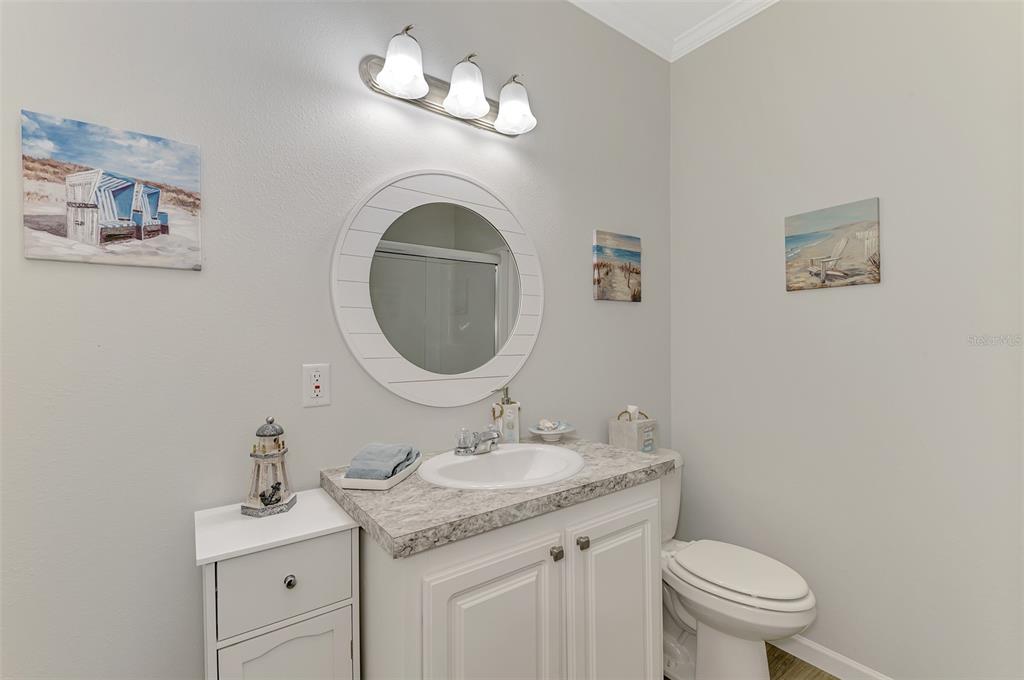 804 Turf Street Venice, FL 34285 - Photo 31 of 94