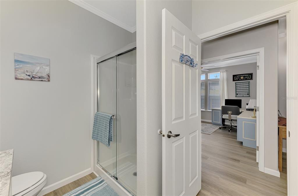 804 Turf Street Venice, FL 34285 - Photo 32 of 94