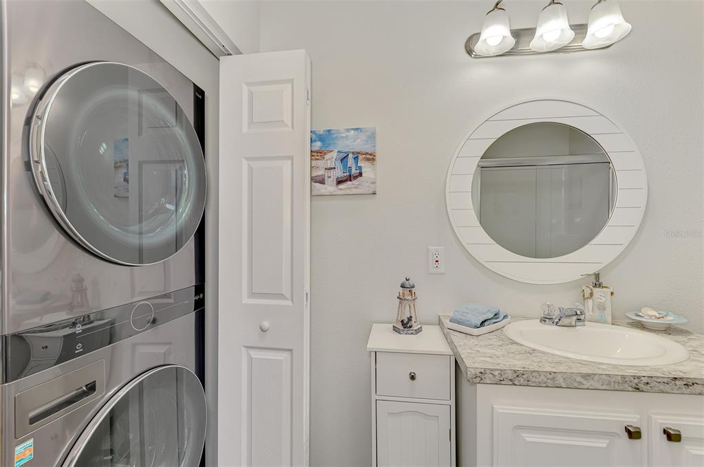 804 Turf Street Venice, FL 34285 - Photo 33 of 94