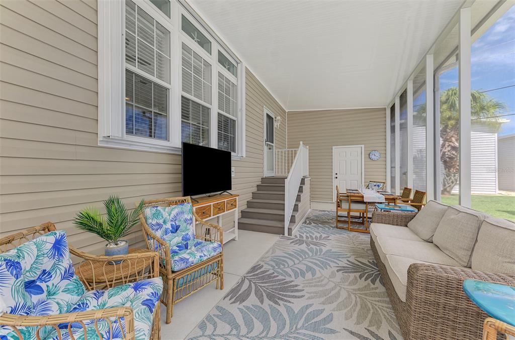 804 Turf Street Venice, FL 34285 - Photo 35 of 94