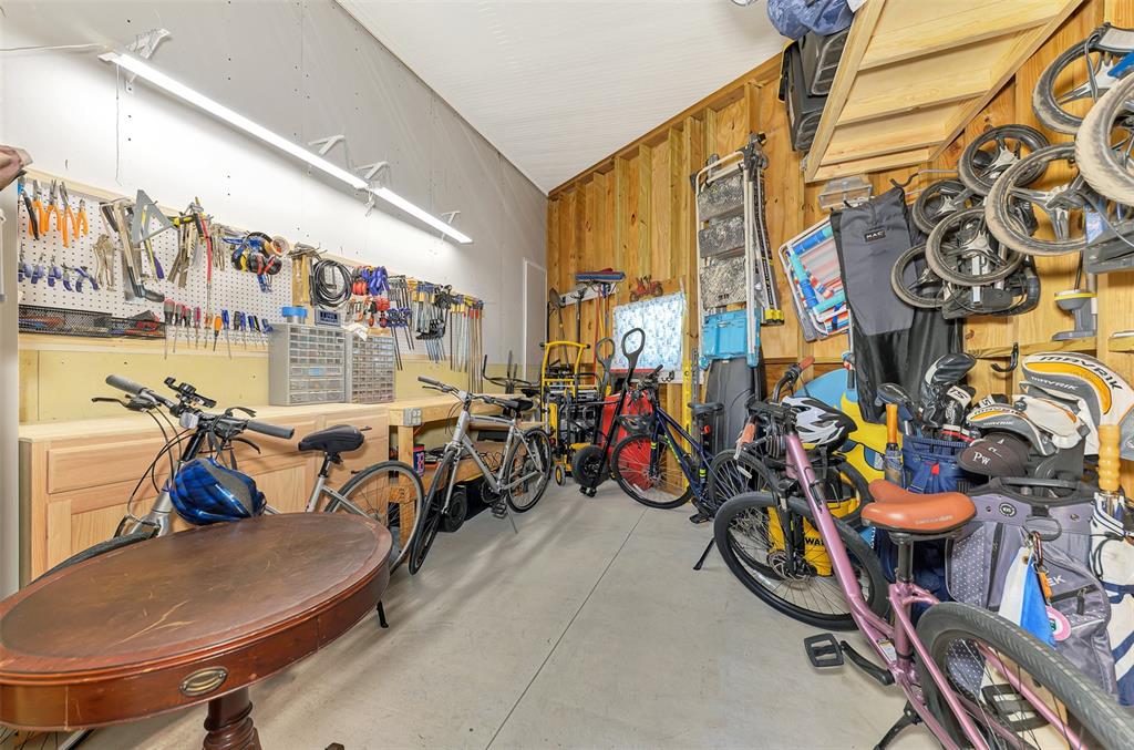 804 Turf Street Venice, FL 34285 - Photo 36 of 94