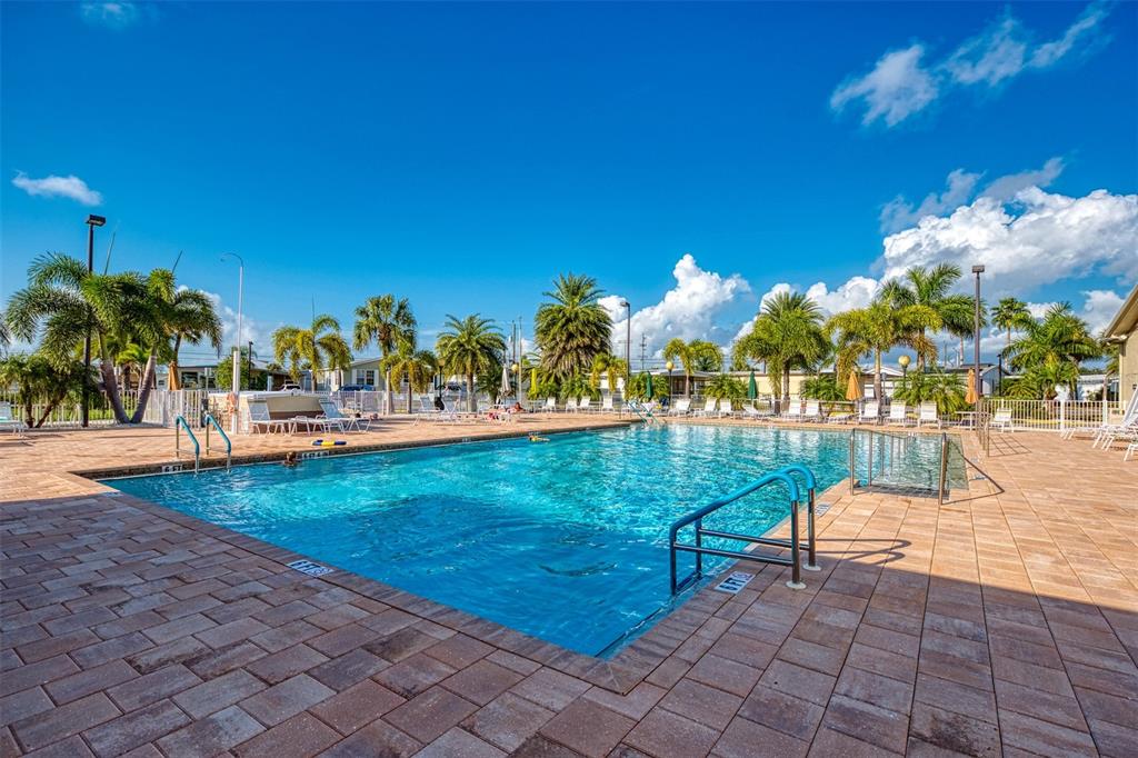 804 Turf Street Venice, FL 34285 - Photo 37 of 94