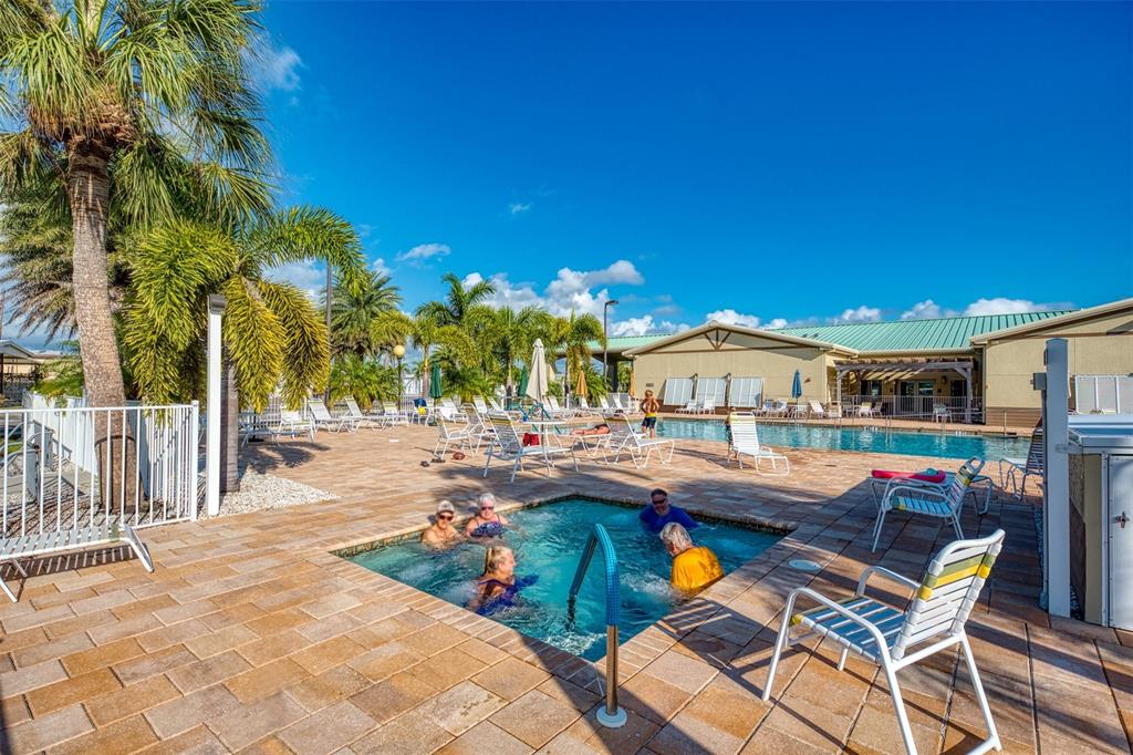 804 Turf Street Venice, FL 34285 - Photo 39 of 94