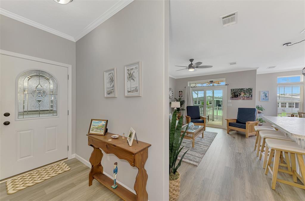 804 Turf Street Venice, FL 34285 - Photo 4 of 94