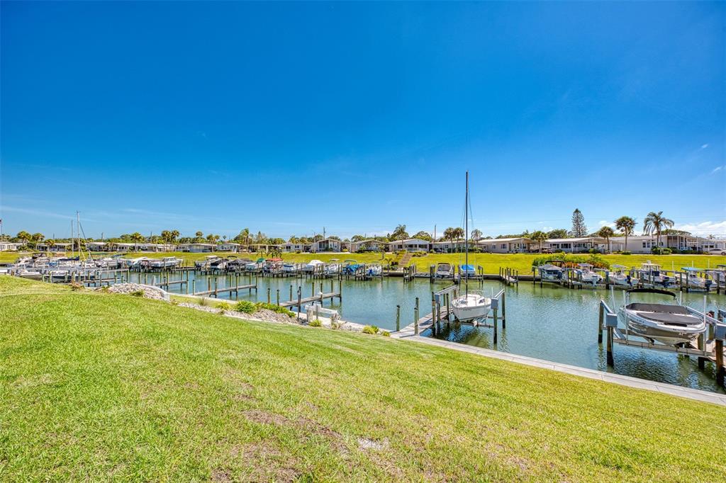 804 Turf Street Venice, FL 34285 - Photo 41 of 94