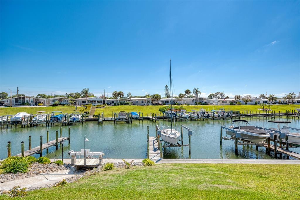 804 Turf Street Venice, FL 34285 - Photo 42 of 94