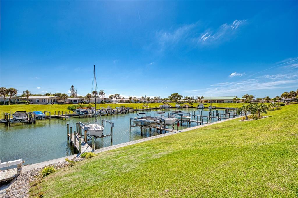 804 Turf Street Venice, FL 34285 - Photo 43 of 94