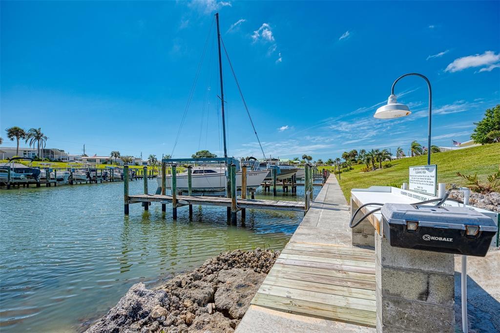 804 Turf Street Venice, FL 34285 - Photo 45 of 94