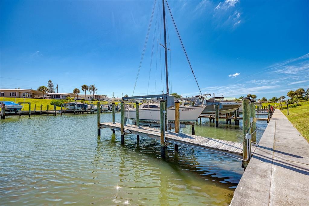 804 Turf Street Venice, FL 34285 - Photo 46 of 94