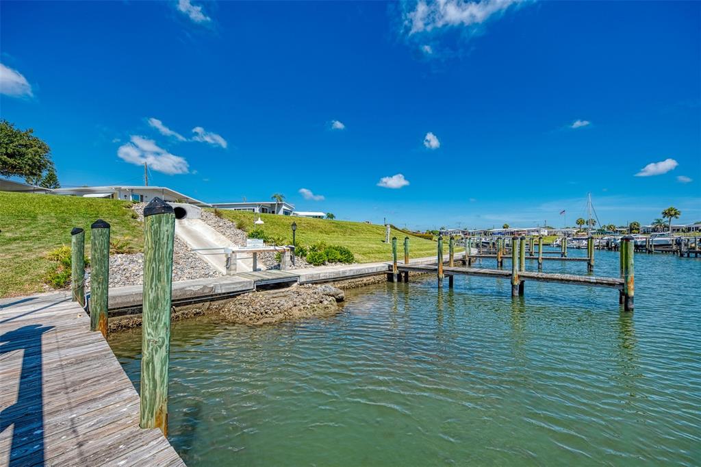 804 Turf Street Venice, FL 34285 - Photo 47 of 94