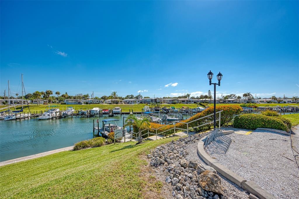 804 Turf Street Venice, FL 34285 - Photo 48 of 94