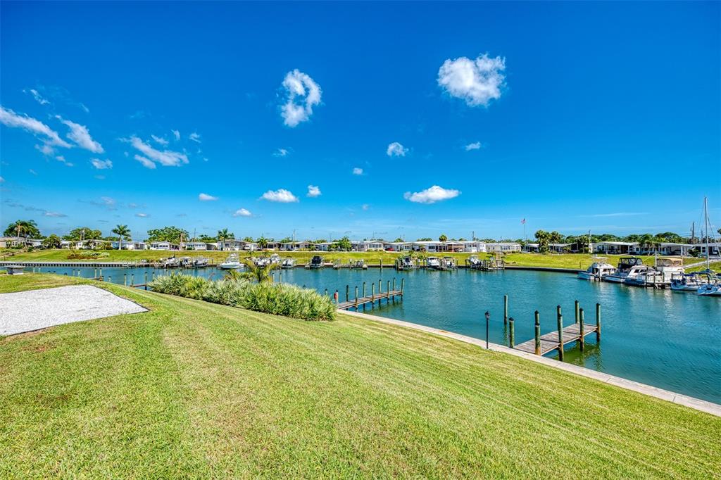 804 Turf Street Venice, FL 34285 - Photo 49 of 94