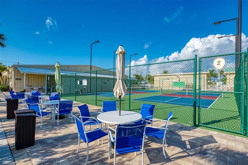 804 Turf Street Venice, FL 34285 - Photo 50 of 94