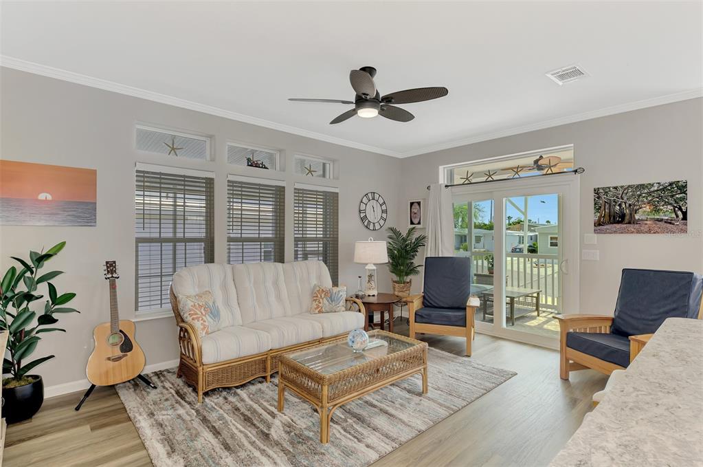 804 Turf Street Venice, FL 34285 - Photo 5 of 94