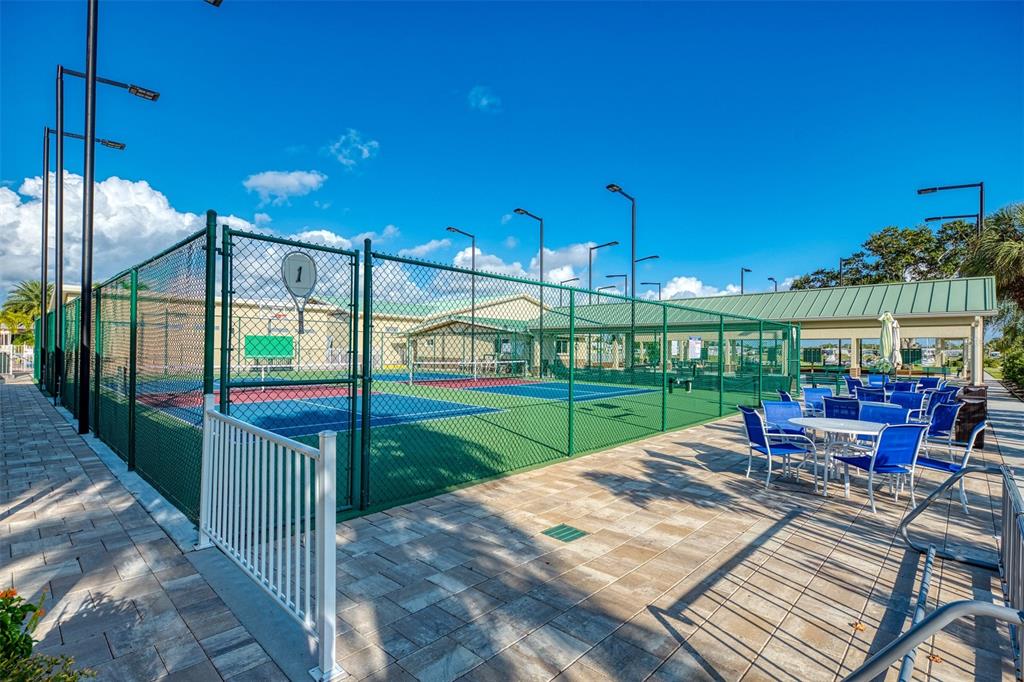 804 Turf Street Venice, FL 34285 - Photo 51 of 94