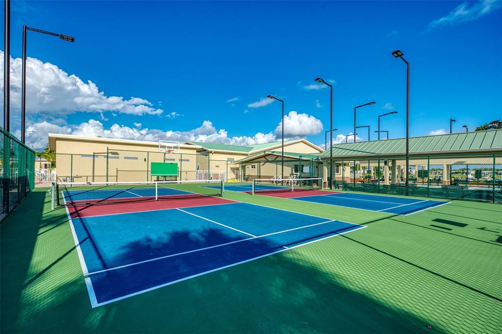 804 Turf Street Venice, FL 34285 - Photo 52 of 94