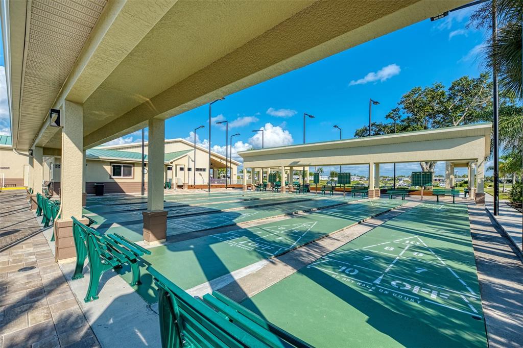 804 Turf Street Venice, FL 34285 - Photo 53 of 94