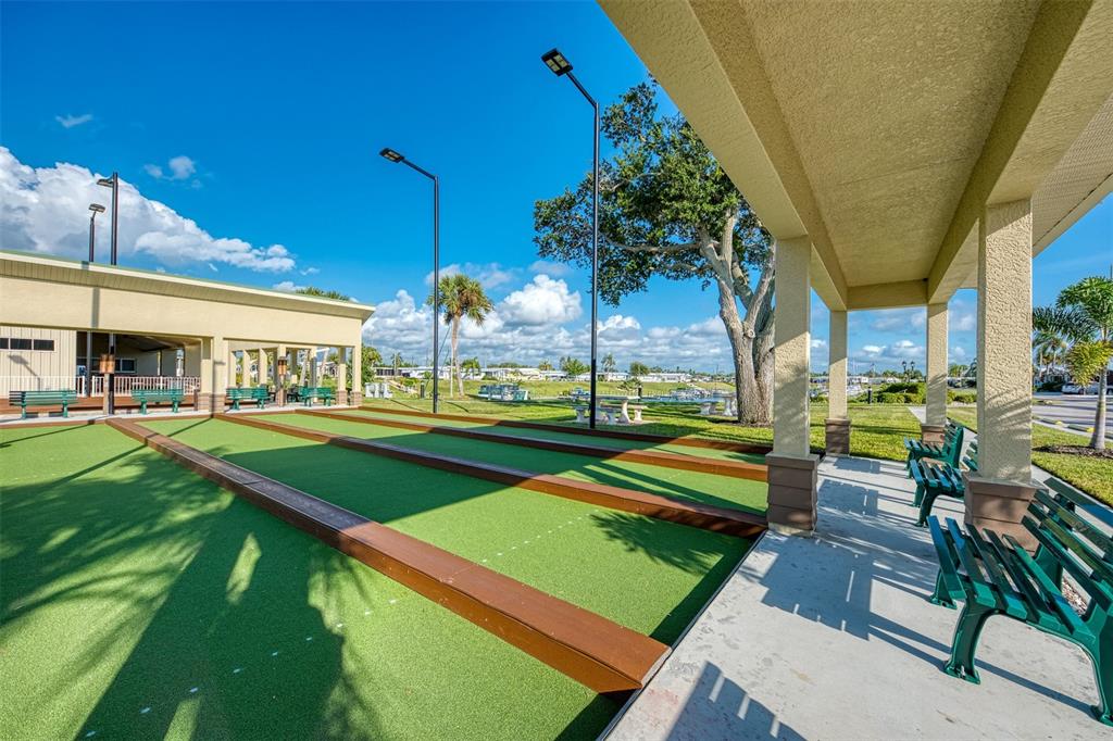 804 Turf Street Venice, FL 34285 - Photo 54 of 94