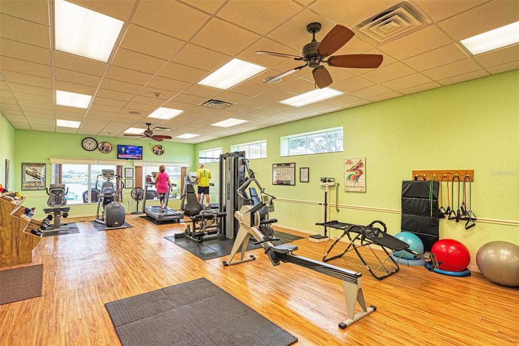 804 Turf Street Venice, FL 34285 - Photo 55 of 94