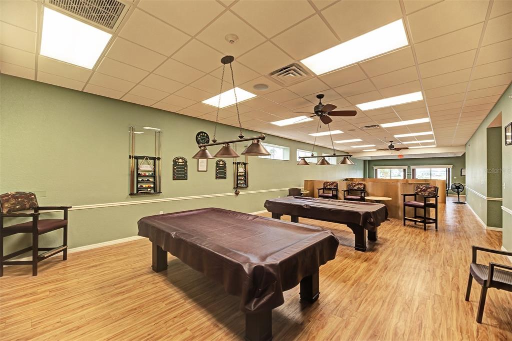 804 Turf Street Venice, FL 34285 - Photo 56 of 94