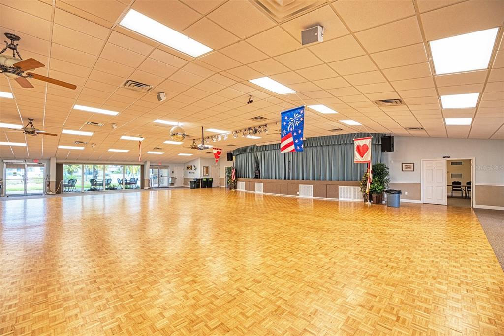 804 Turf Street Venice, FL 34285 - Photo 57 of 94