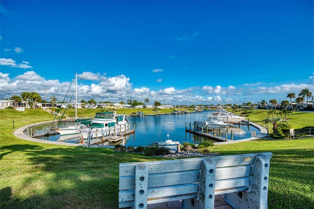 804 Turf Street Venice, FL 34285 - Photo 59 of 94